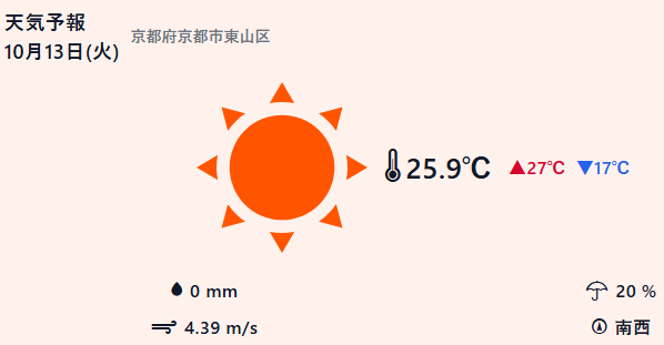 開発日誌 #37 信号機類の配置 信号機・入換信号機・特殊信号発光機・踏切動作反応灯・エアセクション標識(第二工程)