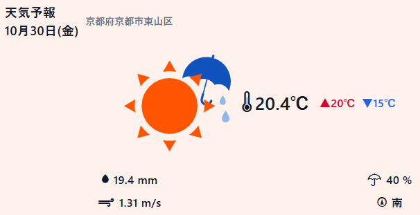 開発日誌 #38 信号機類の配置 踏切反応灯識別標・速度制限標・勾配標・目安速度標(第三工程)